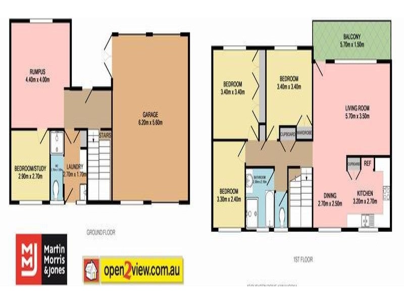 42 Rushton Drive, Kanahooka NSW 2530