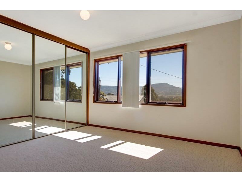 33 Edgeworth Avenue, Kanahooka NSW 2530