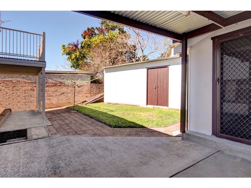 33 Edgeworth Avenue, Kanahooka NSW 2530