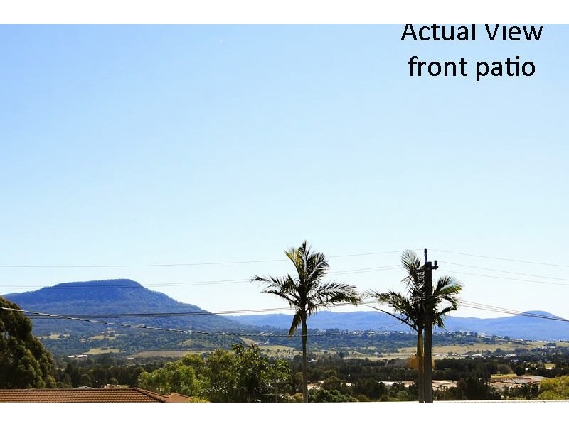 33 Edgeworth Avenue, Kanahooka NSW 2530