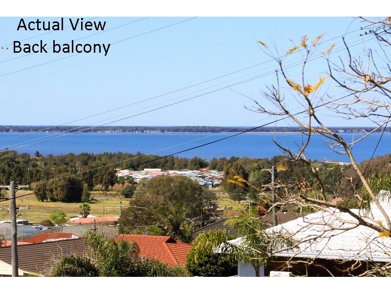 33 Edgeworth Avenue, Kanahooka NSW 2530