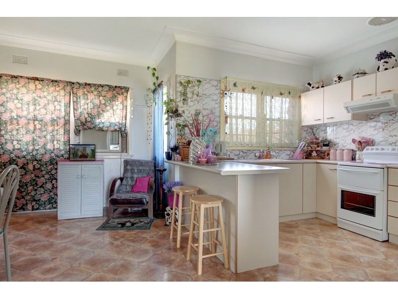 103 Emerson Road, Dapto NSW 2530