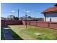 103 Emerson Road, Dapto NSW 2530