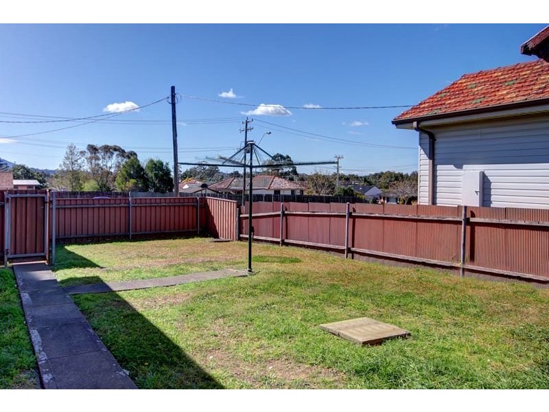 103 Emerson Road, Dapto NSW 2530