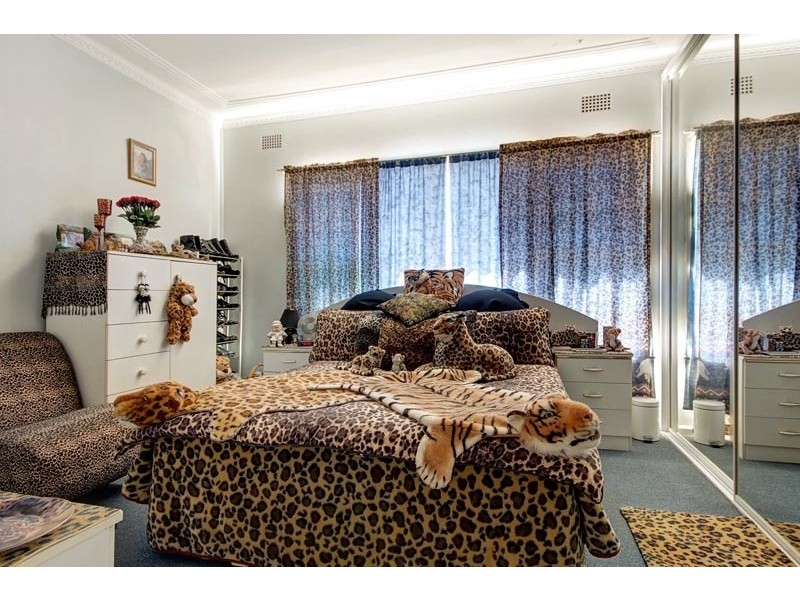 103 Emerson Road, Dapto NSW 2530