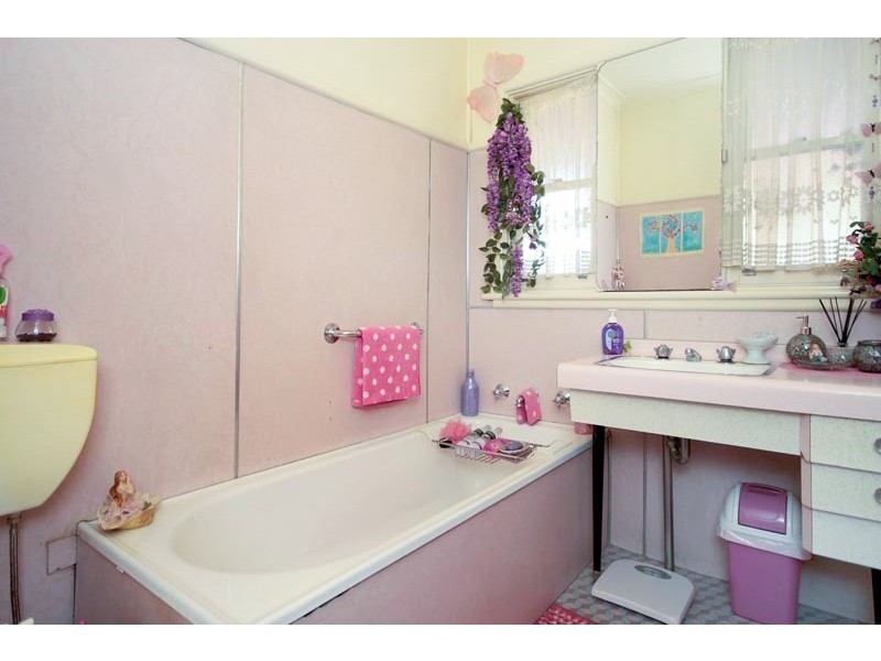 103 Emerson Road, Dapto NSW 2530