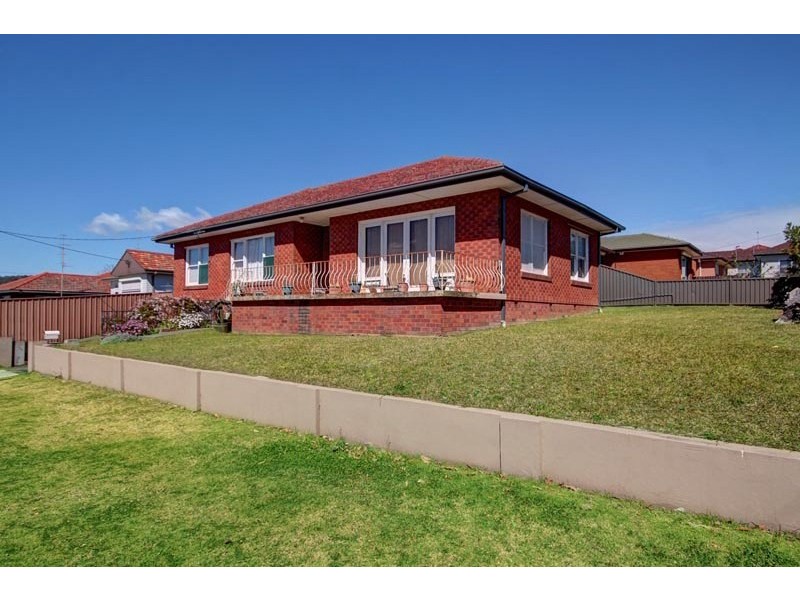 103 Emerson Road, Dapto NSW 2530