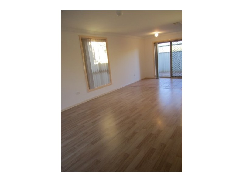 6/92-94 Byamee Street, Dapto NSW 2530