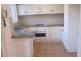 6/92-94 Byamee Street, Dapto NSW 2530