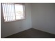 6/92-94 Byamee Street, Dapto NSW 2530