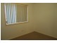 6/92-94 Byamee Street, Dapto NSW 2530