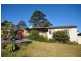 85  Yalunga Street, Dapto NSW 2530