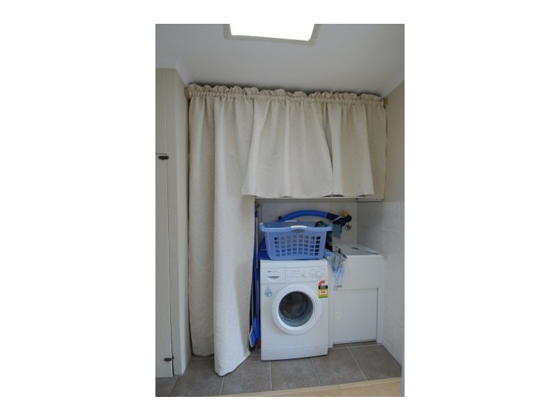 85  Yalunga Street, Dapto NSW 2530