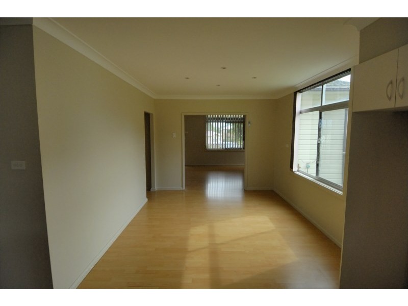 85  Yalunga Street, Dapto NSW 2530