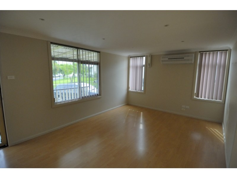 85  Yalunga Street, Dapto NSW 2530