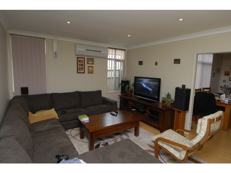 85  Yalunga Street, Dapto NSW 2530