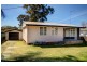 45 Wyndarra Way, Koonawarra NSW 2530