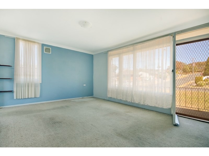 45 Wyndarra Way, Koonawarra NSW 2530