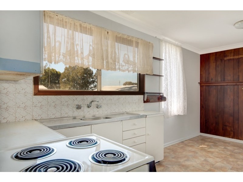 45 Wyndarra Way, Koonawarra NSW 2530