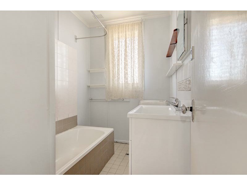 45 Wyndarra Way, Koonawarra NSW 2530