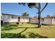45 Wyndarra Way, Koonawarra NSW 2530