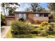 83 Tait Avenue, Kanahooka NSW 2530
