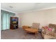 83 Tait Avenue, Kanahooka NSW 2530