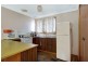 83 Tait Avenue, Kanahooka NSW 2530