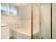 83 Tait Avenue, Kanahooka NSW 2530