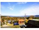 83 Tait Avenue, Kanahooka NSW 2530