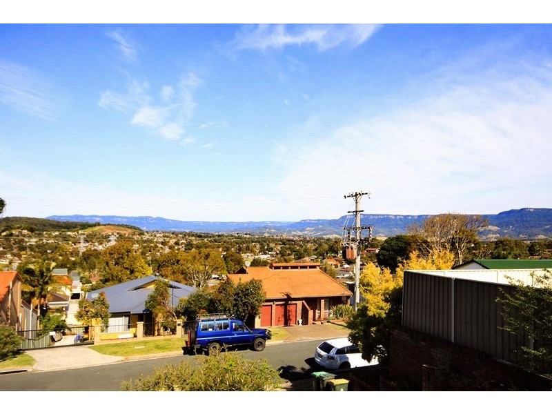 83 Tait Avenue, Kanahooka NSW 2530