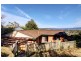 83 Tait Avenue, Kanahooka NSW 2530