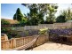 83 Tait Avenue, Kanahooka NSW 2530