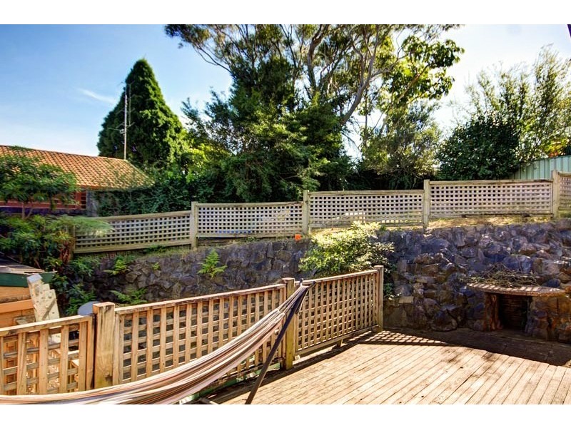 83 Tait Avenue, Kanahooka NSW 2530