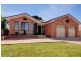 65 Horsley Drive, Horsley NSW 2530