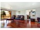 65 Horsley Drive, Horsley NSW 2530