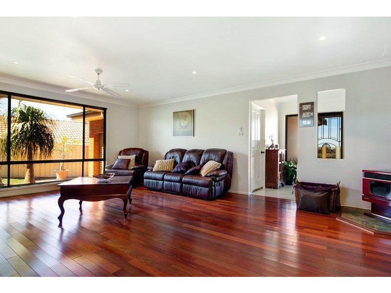 65 Horsley Drive, Horsley NSW 2530
