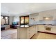 65 Horsley Drive, Horsley NSW 2530