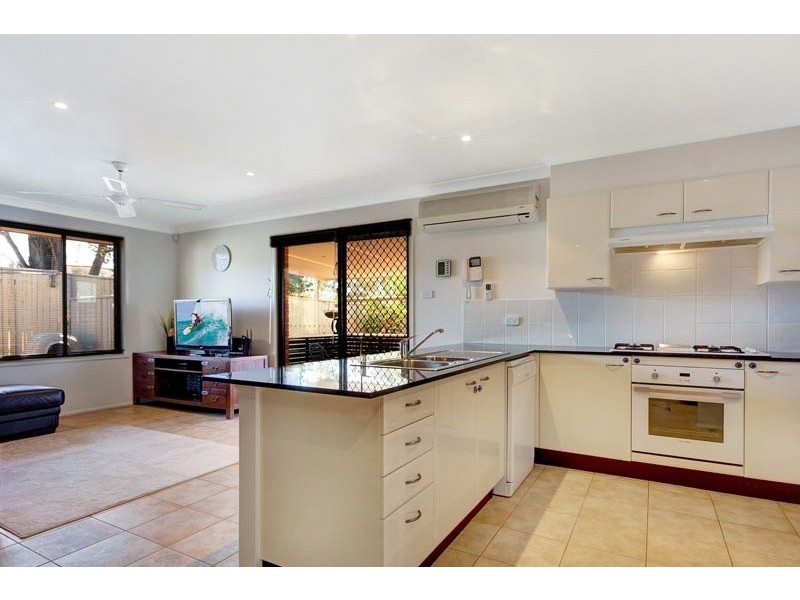 65 Horsley Drive, Horsley NSW 2530