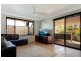 65 Horsley Drive, Horsley NSW 2530