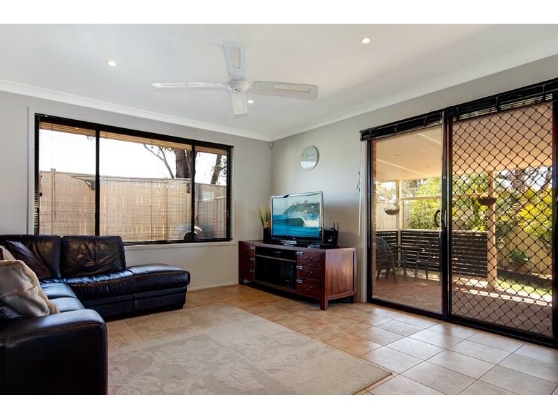 65 Horsley Drive, Horsley NSW 2530