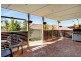65 Horsley Drive, Horsley NSW 2530