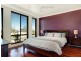 65 Horsley Drive, Horsley NSW 2530