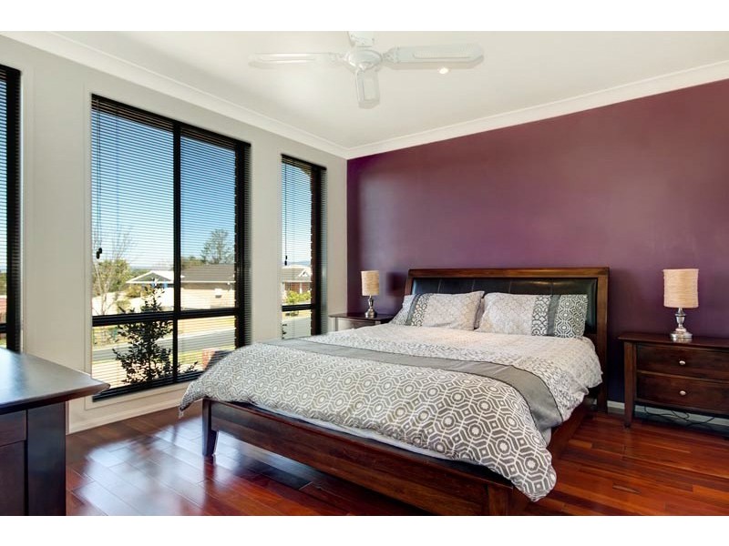 65 Horsley Drive, Horsley NSW 2530