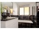 65 Horsley Drive, Horsley NSW 2530