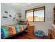 65 Horsley Drive, Horsley NSW 2530