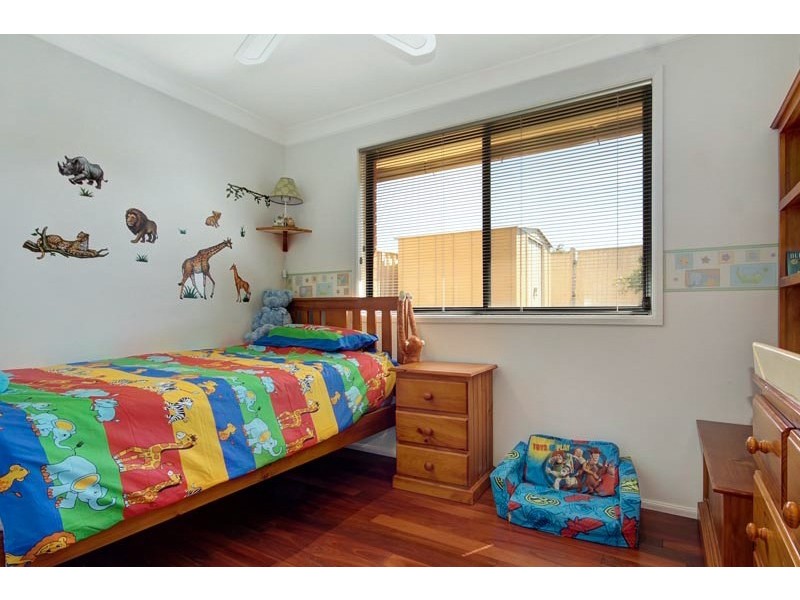 65 Horsley Drive, Horsley NSW 2530