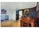 65 Horsley Drive, Horsley NSW 2530