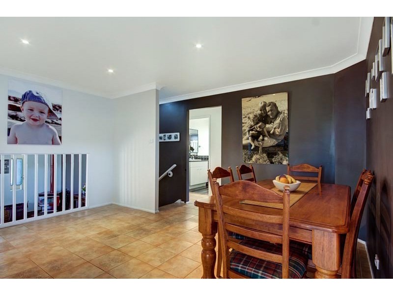 65 Horsley Drive, Horsley NSW 2530