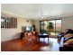 65 Horsley Drive, Horsley NSW 2530